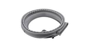 Electrolux/SIMPSON Washing Machine Door Seal 1327246417