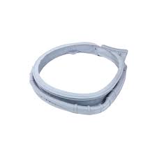 Waynes Wholesale Spares - download 5