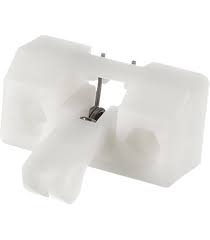 Waynes Wholesale Spares - download