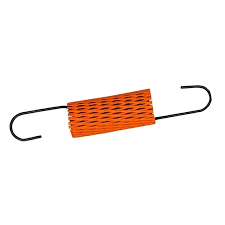 Waynes Wholesale Spares - download