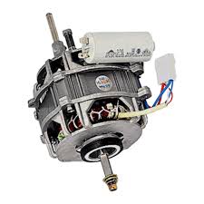 Waynes Wholesale Spares - images