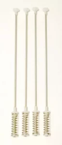 Waynes Wholesale Spares - s l1600 2