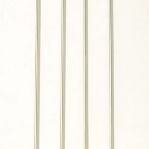 SAMSUNG T/L WASHER DAMPER/SUSPENSION RODS DC97-16350N