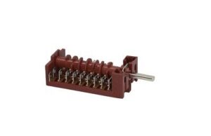 Waynes Wholesale Spares - s l400