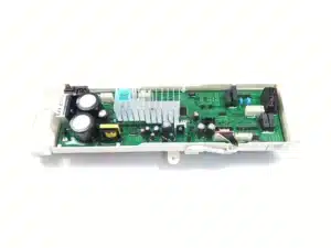 Waynes Wholesale Spares - samsung washing machine main control board display kit dc94 08372a steves appliance spares 635 1000x