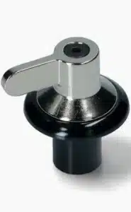 Waynes Wholesale Spares - shopping