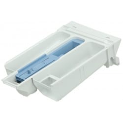 Waynes Wholesale Spares - wasmiddelbak
