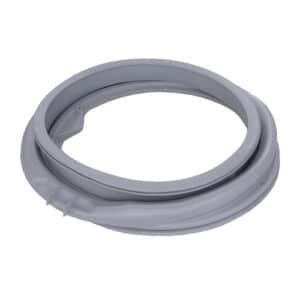 Waynes Wholesale Spares - 3110 20150428193703 1430206623
