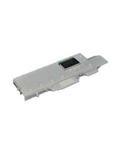 SIMPSON/WEST T/L WASHER DISPLAY PCB A04468904