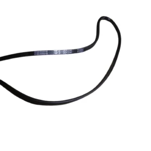 Waynes Wholesale Spares - H0180300018Fisher PaykelDryerFanBlowerBelt ac4fbef9 642f 47ed b3d4 8f246bbed9f4