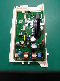Waynes Wholesale Spares - download 10