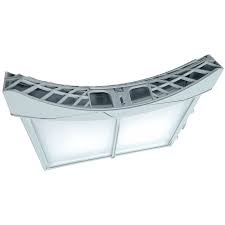 Waynes Wholesale Spares - download 12
