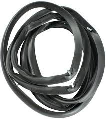 Waynes Wholesale Spares - download 14