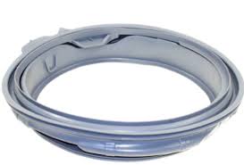 SAMSUNG F/L WASHER DOOR GASKET/SEAL DC64-03988A