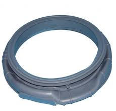 HISENSE WASHING MACHINE DOOR SEAL K2080355