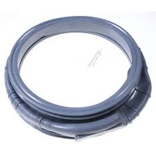 HISENSE WASHING MACHINE DOOR SEAL/GASKET K2197227