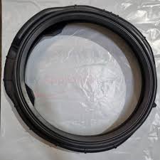 HISENSE WASHING MACHINE DOOR SEAL K2315391