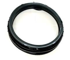 FISHER & PAYKEL/HAIER FRONT LOAD DOOR GASKET H0020300940T