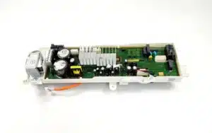 Waynes Wholesale Spares - samsung washing machine pcb main display dc92 01780x control board steves appliance spares 912 grande