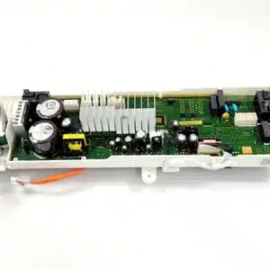 SAMSUNG F/L WASHER MAIN PCB DC92-01780X