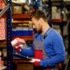 Appliance Spares Warehouse Reviews