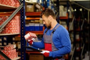 Appliance Spares Warehouse Reviews