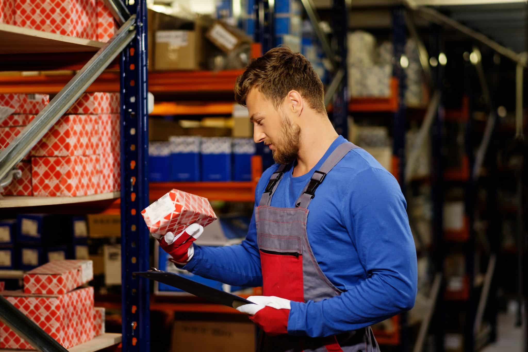 Appliance Spares Warehouse Reviews