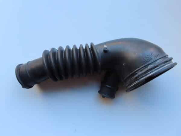 SAMSUNG F/L WASHER TUB TO PUMP/FILTER BELLOWS HOSE DC67-00293A - Image 3