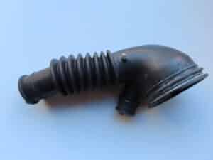 Waynes Wholesale Spares - 10102103WS 2