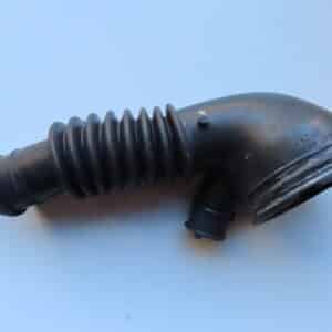 SAMSUNG F/L WASHER TUB TO PUMP/FILTER BELLOWS HOSE DC67-00293A