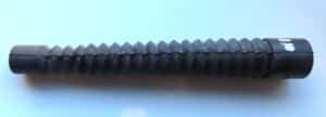Waynes Wholesale Spares - 1010289WS 1