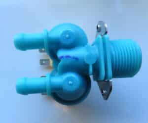 Waynes Wholesale Spares - 10201125WS 1
