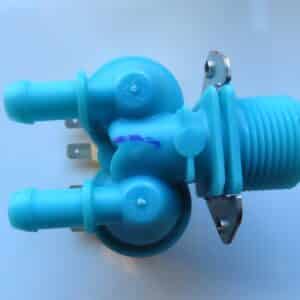 Samsung Washing Machine Water Inlet Valve DC62-30312N