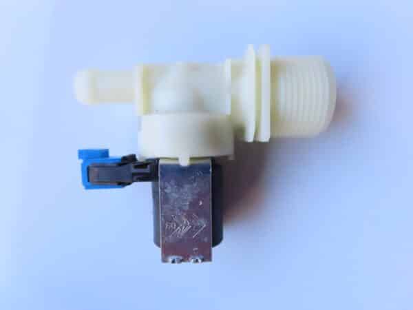MIELE INLET VALVE INLET VALVE 3/4 Inch 10l KW 20012284 9033231 - Image 4