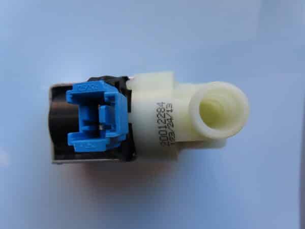 MIELE INLET VALVE INLET VALVE 3/4 Inch 10l KW 20012284 9033231 - Image 3
