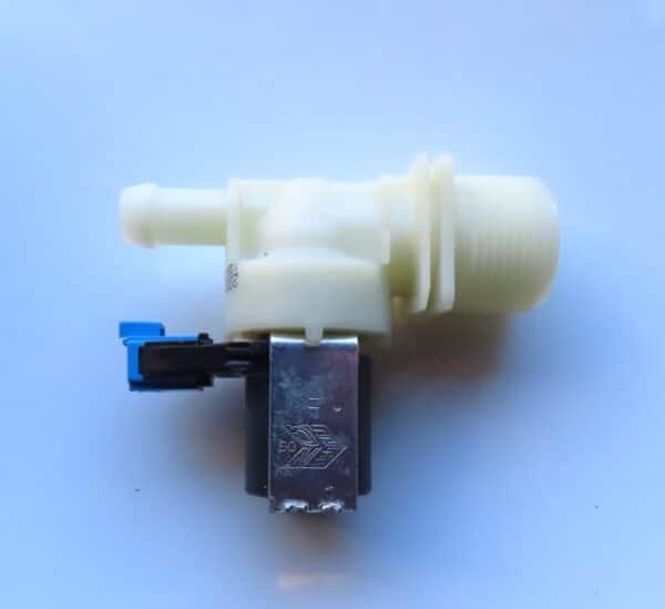 MIELE INLET VALVE INLET VALVE 3/4 Inch 10l KW 20012284 9033231 - Image 2