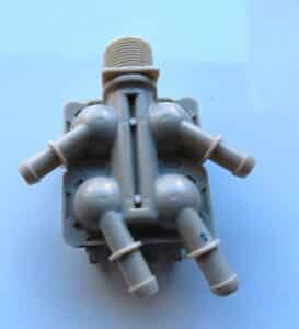 Waynes Wholesale Spares - 10201130WS 1