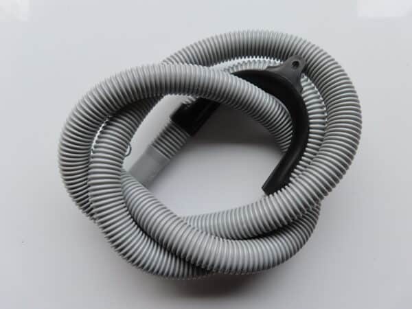 SAMSUNG T/L WASHER DRAIN HOSE 1800MM DC97-09447B - Image 4