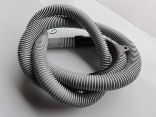 SAMSUNG T/L WASHER DRAIN HOSE 1800MM DC97-09447B - Image 3