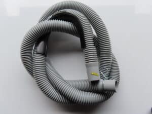 Waynes Wholesale Spares - 1020219WS 3