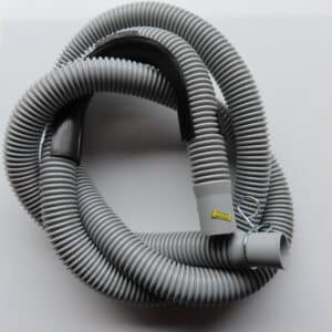 SAMSUNG T/L WASHER DRAIN HOSE 1800MM DC97-09447B