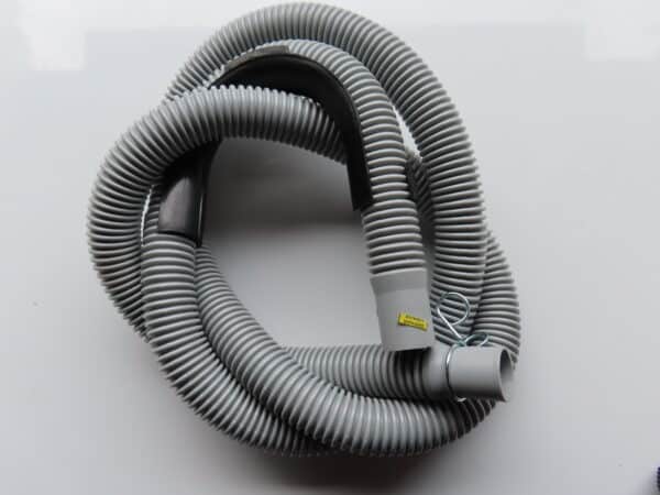 SAMSUNG T/L WASHER DRAIN HOSE 1800MM DC97-09447B