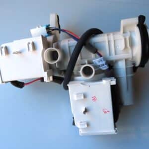 SAMSUNG Washing Machine Drain Pump DC97-16645A