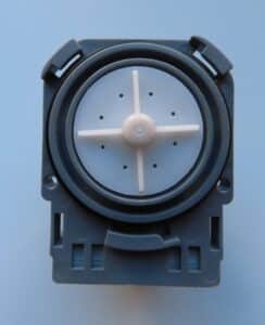 Waynes Wholesale Spares - 1030348WS 1
