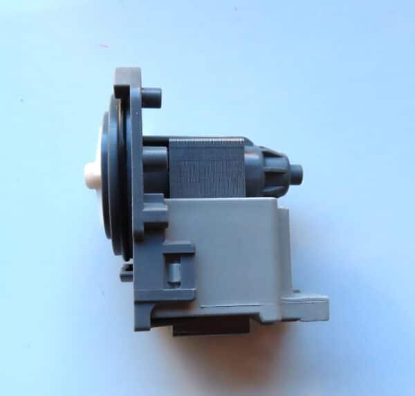 ELECTROLUX/SIMPSON T/L WASHER RECIRCULATING PUMP 8581327947124 - Image 3