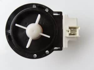 Waynes Wholesale Spares - 1030359WS 3