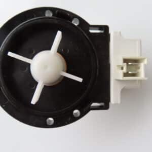 HISENSE WASHING MACHINE MOTOR PUMP JET G786802