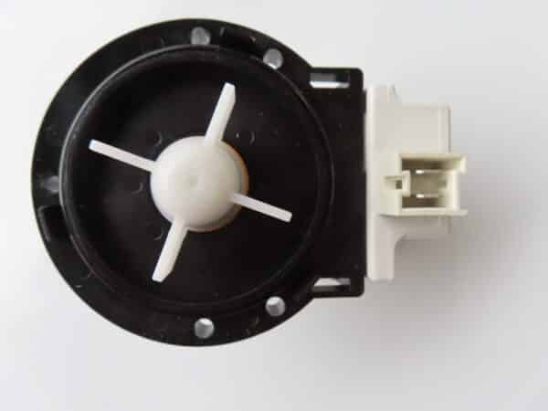 HISENSE WASHING MACHINE MOTOR PUMP JET G786802