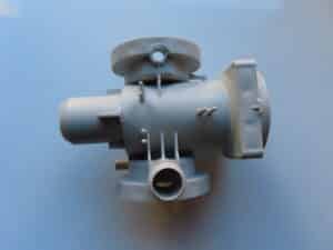 Waynes Wholesale Spares - 1030363WS 3