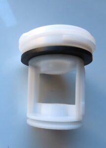 Waynes Wholesale Spares - 1030365WS 4